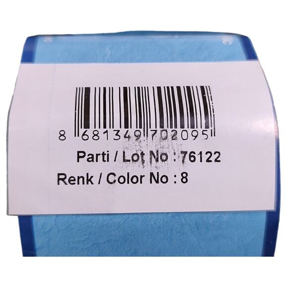 Lot B 4 Skeins Carlton Merino Sport Yarn Color #8 Olive Green Acrylic/Wool Blend - Picture 4 of 8